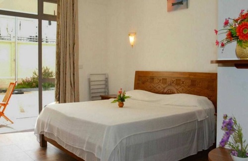 Trou aux Biches House | Easy Stay Residence