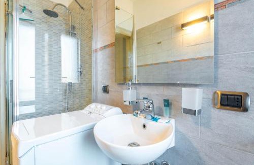Casoretto Apartment | Easylife - Spazioso e accogliente bilocale in zona Lambrate
