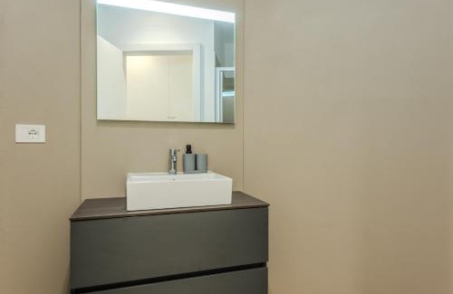 Zona Risorgimento Apartment | EasyTopStay - Smart Living a Milano