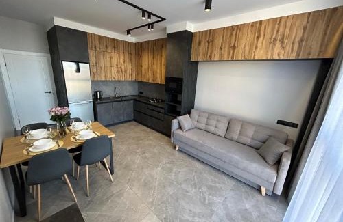 Yavory Apartment | EAvalonRestApartment