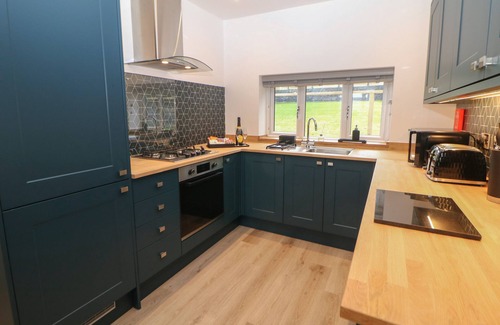 Hathersage Cottage | EBORACUM, family friendly, with open fire in Hathersage