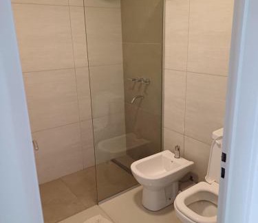 Neuquen Apartment | Ebro Suite Nqn