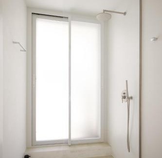 San Vito dei Normanni Apartment | Eclectic design meets Puglia