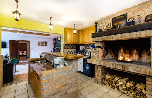 Zagreb Apartment | ECO & CHILD FRIENDLY oasis in Zagreb, Stay safe in Croatia