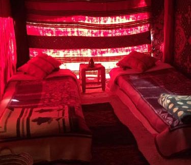 Skoura Other | Eco-Ferme Tamalait Skoura