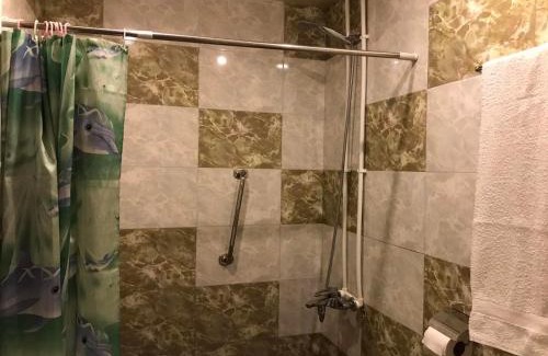 Dilijan Bed & Breakfast | Eco Garden Dilijan