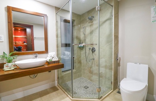 Ngu Hanh Son Hotel | Eco Green Boutique