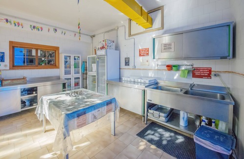 Ercolano Hostel | Eco Hostel Floreale
