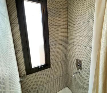 Belen Apartment | Eco Lodge - Campos de artaza