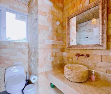 Tolu Apartment | Ecohotel Laguna Beach