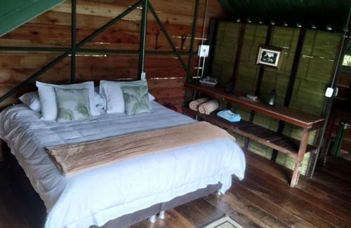 Salento House | Ecohotel Pinohermoso Reserva Natural
