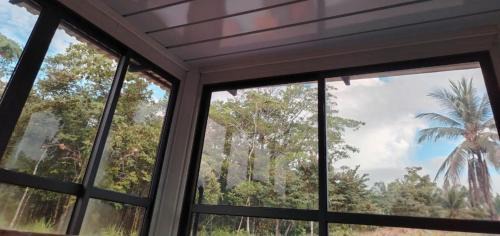 Puerto Jimenez Apartment | EcOsaLodge