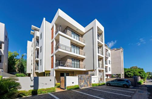 Midlands Apartment | Ecostay Apartment