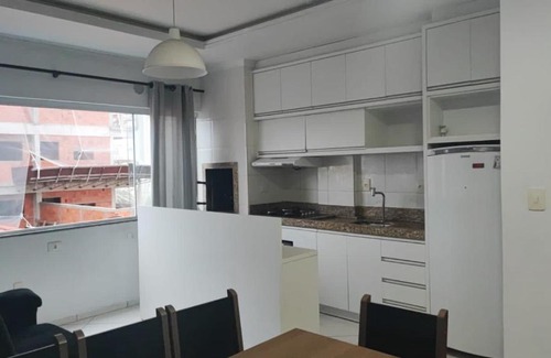 Porto Belo Apartment | Ed Hang
