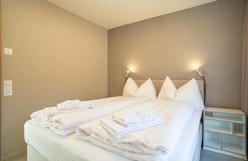 Flims Apartment | Edelweiss Stenna Cavorgia