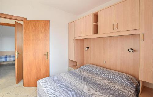 Rosolina Mare Apartment | Eden 1