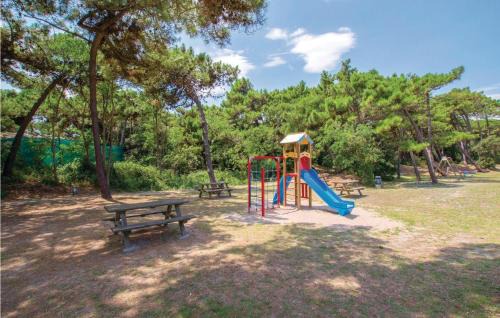 Rosolina Mare Apartment | Eden 2