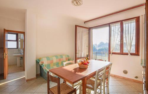 Rosolina Mare Apartment | Eden 2