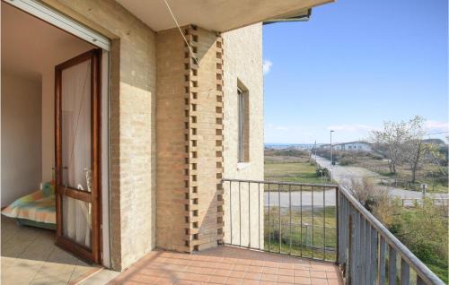 Rosolina Mare Apartment | Eden 2