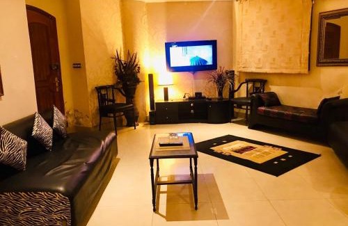 Gulberg Apartment | Eden appartment in lahore