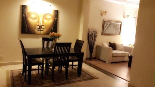 Gulberg Apartment | Eden appartment in lahore