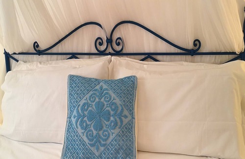 Eden Beach House | Eden Beach 200Mt From The Beach, Marina di Sorso, Italy