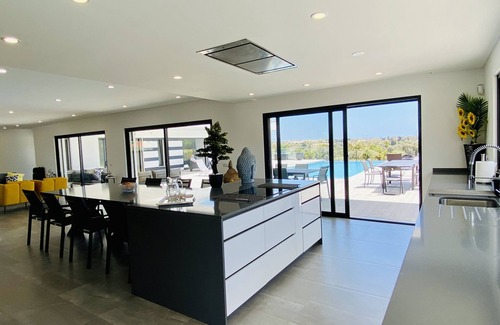 Vale de Santa Maria Villa | Eden CIP