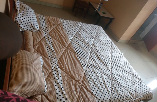 Musanze Bed & Breakfast | Eden Condo Hotel