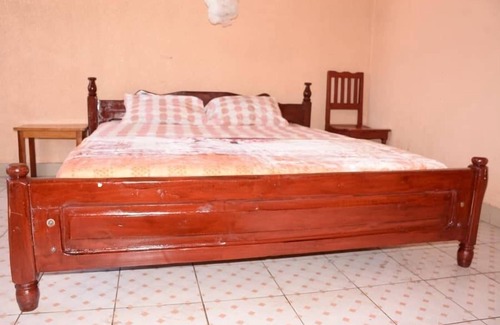 Musanze Bed & Breakfast | Eden Condo Hotel