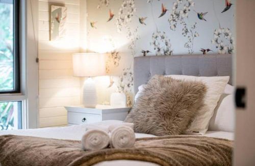 Aldgate House | Eden Gardens in Scenic Aldgate