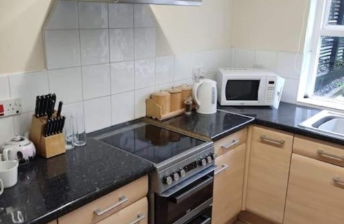 Appleby-in-Westmorland House | Eden House in the heart of the stunning Eden Valley. Pet-friendly!