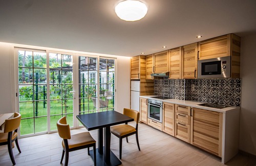 Meloneras Apartment | Eden Meloneras by TAM Resorts
