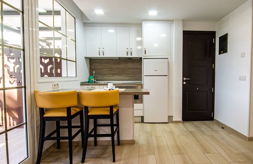 Meloneras Apartment | Eden Meloneras by TAM Resorts