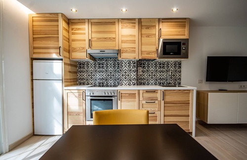Meloneras Apartment | Eden Meloneras by TAM Resorts