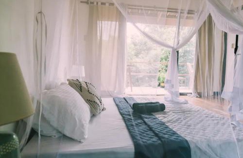El Nido Apartment | Eden