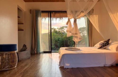El Nido Apartment | Eden