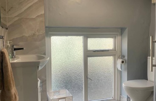 City Centre Dublin House | Eden Quay Lodge