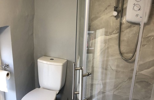 City Centre Dublin House | Eden Quay Lodge