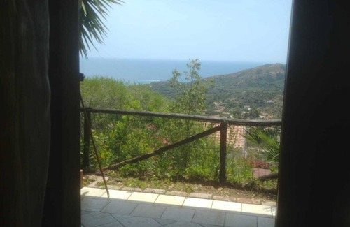 Eden Rock Villa | Eden rock overview