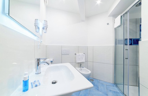 Pogerola Bed & Breakfast | Eden sul Mare
