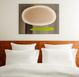 Saint-Merri Apartment | Edgar Suites Marais - Temple