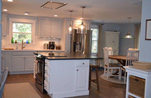 Edgartown House | Edgartown Family Getaway! Now Booking Fall 2025 and Spring 2026!