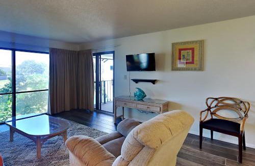 Panama City Beach House | Edgewater Villa #2011