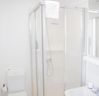 Santa Cruz de Tenerife Apartment | EDI Astoria
