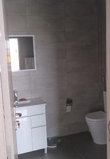 Praia Apartment | Edifício Crioula - Apartamento T2