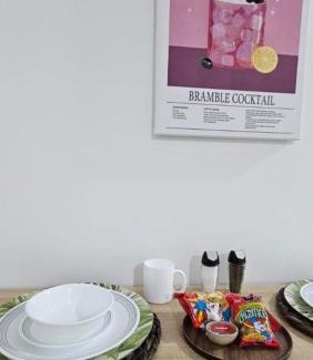 Cali Apartment | Edificio Ivonne