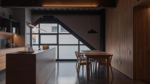 El Poblado Apartment | Edificio Zeta Erre