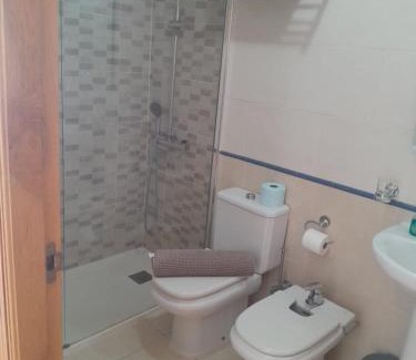 Torrevieja Apartment | Edifico Orbiplaya