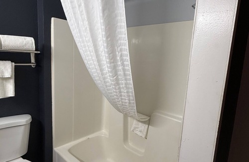 Lincoln Hotel | Edn Hotel Lincoln