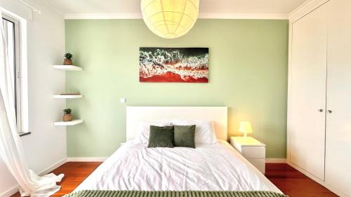 Santo Antonio House | Edna 2